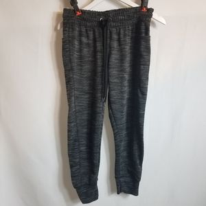 Beverly Hills Polo Club sweatpants